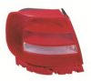 LORO 441-1933L-UE Combination Rearlight